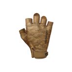 Harbinger 22253 Pro Gloves Fitness Eldiveni
