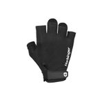 Harbinger 22257 Power Gloves Fitness Eldiveni