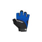 Harbinger 22273 Training Grip Fitness Eldiveni