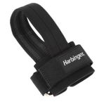 Harbinger 360531 Bar Kaldırma Askısı