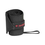 Harbinger 361187 Pro Thumb Loop Wristwraps 20 Bileklik