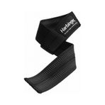 Harbinger 361774 Big Grip Bar Kayışı
