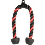 Harbinger 373100 Tricep Rope Kol Uzatma Halatı 65 cm