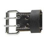 Harbinger 4 Padded Leather Ağırlık Kemeri