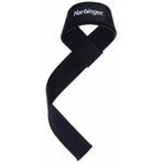 Harbinger Big Grip Yastıklı Bar Kaldırma Askısı