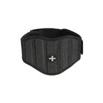 Harbinger Firmfit Contoured Belt Ağırlık Kemeri