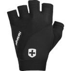 Harbinger Flexfit 2.0 Fitness Eldiveni HRB.0002 - Siyah