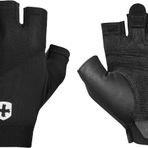 Harbinger Flexfit Eldiven, Unisex, Siyah, Large