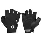 Harbinger Flexfit Siyah Fitness Eldiveni