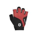 Harbinger Flexit Gloves - L Erkek Fitness Eldiveni Kırmızı