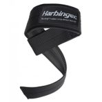 Harbinger Grip Padded Lifting Straps Kaldırma Kayışı