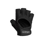 Harbinger HRB.21511 Power Glove Kadın Fitness Eldiveni