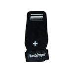 Harbinger Lifting Grips Egzersiz Eldiveni