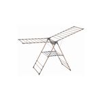 Harbinger MM033 Nova Lux Çamaşır Kurutma Askısı