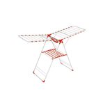 Harbinger MM038 Star Çamaşır Kurutma Askısı