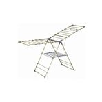 Harbinger MM041 Apex Gold Çamaşır Kurutma Askısı