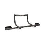 Harbinger Multi Gym Pro Kapı Barfiksi