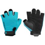 Harbinger Power 2.0 Unisex Aqua Fitness Eldiveni M