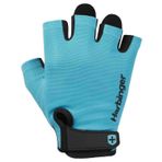 Harbinger Power 2.0 Unisex Aqua Fitness Eldiveni