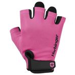 Harbinger Power 2.0 Unisex Pink Fitness Eldiveni