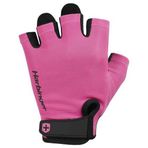 Harbinger Power 2.0 Unisex Pink M Fitness Eldiveni 21936