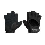 Harbinger WMNS Power Gloves Siyah Kadın Eldiven