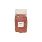 Harbiye Yöresel Hatay Acı Pul Biber 500 gr