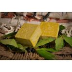 Harbiye Yöresel Hatay Defne Sabun 2 Kalıp 180GR