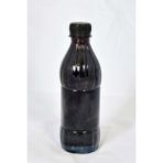 Harbiye Yöresel Hatay Karadut Şurubu 330 gr - 330 ml
