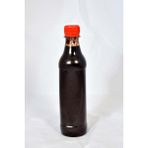 Harbiye Yöresel Hatay Karadut Şurubu 500 gr - 500 ml
