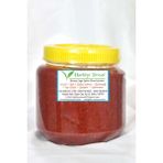 Harbiye Yöresel Hatay Tatlı Biber Salçası 1000 gr - 1 kg