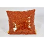 Harbiye Yöresel Hatay Tatlı Pul Biber 500 gr