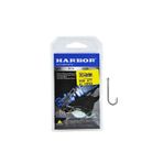 Harbor SH51 Aberdeen No:1 10 Pcs Olta İğnesi