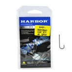 Harbor SH51 Aberdeen No:5 12 Pcs Olta İğnesi