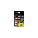 Harbor SH56 SOI No:12 20 Pcs Olta İğnesi