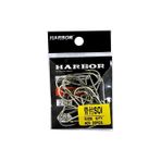 Harbor SH56 SOI No:20 20 Pcs Olta İğnesi