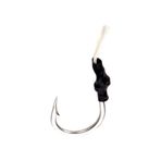 Harbor Single Assist Hook No:11/0 2'li Paket Olta İğnesi