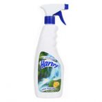 Harby Koku Giderici Oda Kokusu Ocean Wind 500 Ml 10011995