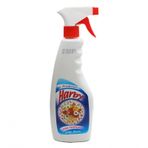 Harby Koku Giderici Oda Kokusu Spring Flowers 500 Ml 11011995