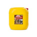 Harç Beton Sökücü 30 Kg ( Koli Içi 1 Adet)