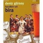 HARCIALEM İÇKİ BIRA - DENIZ GÜRSOY