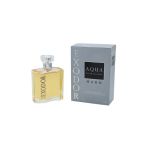 Hard Aqua Pour Homme Edp 100 Ml