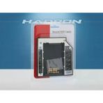 Hard Disk Dvd Kutusu Hdd Cady 12.7 Mm. Hadron Hd967 Hdx1754