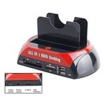 Hard Disk Kopyalama Usb Çoklu Kart Okuyucu Hdd Klonlama Ide Sata (552904396)
