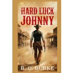 HARD LUCK JOHNNY