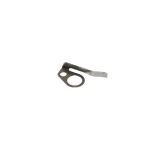 Hard Steel 0667 355140 H931 Durkopp Adler Bıçak Tutucu