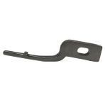 Hard Steel 100367 159324 S02652 Düz Makine Çağanoz Tırnağı