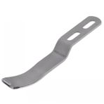 Hard Steel 107-26305 (0367 350070) Durkopp Adler 467-767 Hareketli Bıçak