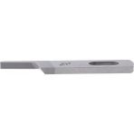 Hard Steel 118 - 45609 10 Adet Juki Overlok Üst Elmas Bıçak