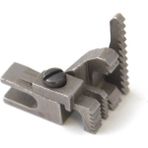 Hard Steel 118 - 83006 + 118 - 87304 3900 Juki Overlok Arka ve Zincir Dişli